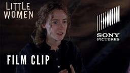 Clip - I'm So Sick Of It