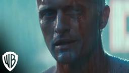 Tears in Rain