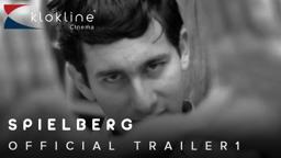 2017 Spielberg Official Trailer 1 HD HBO