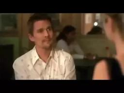 Original Theatrical Trailer
