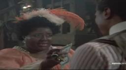 Scott Joplin Movie First Scenes