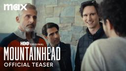 Official Teaser