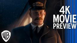 4K Full Movie Preview