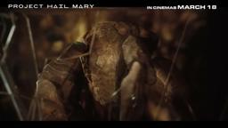 In Cinemas March 18