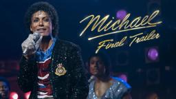 Final Trailer