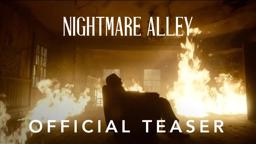Official Teaser Trailer