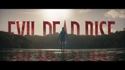 Opening Title Sequence