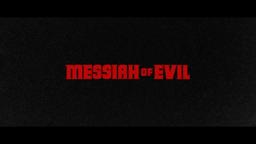 Official Theatrical Trailer