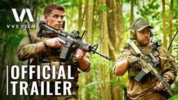 Trailer (Canada)