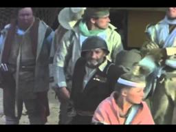 Mad Max 2: The Road Warrior - Trailer