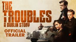 Official US Trailer