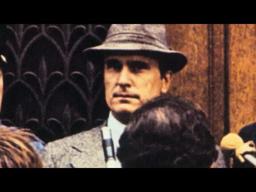 Badge 373 (1973) - Trailer