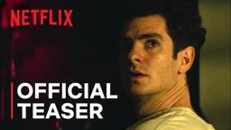 Official Teaser