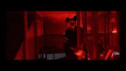 Teaser Trailer