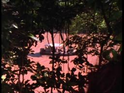 Tarzan And The Lost City Trailer 1998