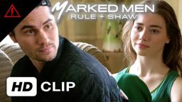 Official Clip #2
