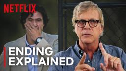 Ending Explained