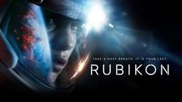 UK Trailer