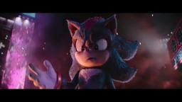 Exclusive Clip