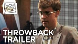 #TBT Trailer