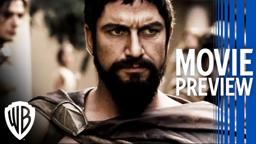 Full Movie Preview