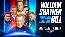 Official HD Trailer