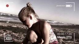 Daddy's Little Girl  Trailer (2014) | Breaking Glass Pictures | BGP Indie Movie