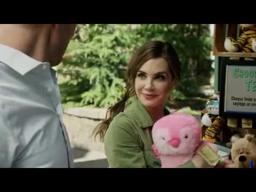 Prescription for Love Official Trailer