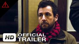 International Trailer
