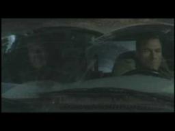 J.C.V.D - The Shepherd: Border Patrol [2008] - Trailer