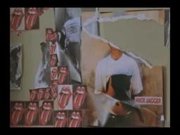 Tart (2002) Trailer