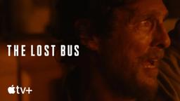 Official Trailer 2