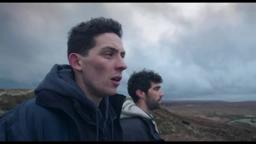 UK Trailer #2