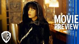 Full Movie Preview