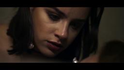 Queen of Diamonds Trailer