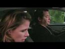 "Finding Amanda" official Trailer
