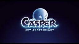 30th Anniversary Trailer