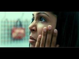 Miral Trailer