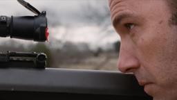 TV Spot 14