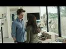 Teaser Trailer