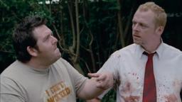 ‘Zombie Practice’ Official Clip