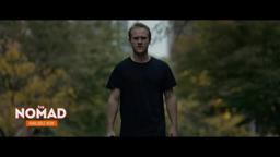 Snippet 1