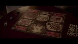 Official UK Trailer
