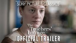 Official US Trailer [Subtitled]
