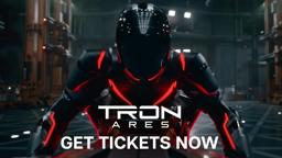 Get Tickets Now