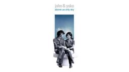 John & Yoko: Above Us Only Sky documentary - Trailer