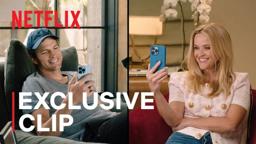 Exclusive Clip