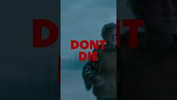 Say It Again