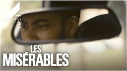 Les Bosquets