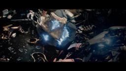 TV Spot 1
